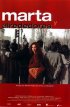 Постер «8 марта»