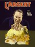 Постер «Деньги»