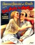 Постер «Une nuit de noces»