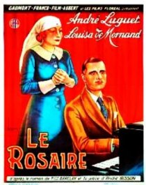 «Le rosaire»