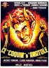 Постер «Ce coquin d'Anatole»