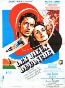 «Les dieux du dimanche»