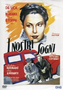 «I nostri sogni»