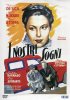 Постер «I nostri sogni»