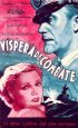 Постер «Вооруженная стража»
