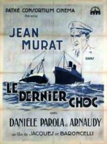 «Le dernier choc»