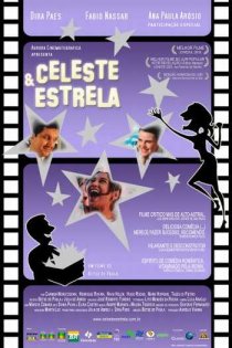 «Celeste & Estrela»