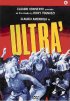 Постер «Ультра»