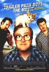 Постер «Trailer Park Boys: The Movie»