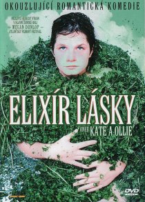 «Parsley Days»