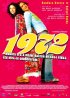 Постер «1972»