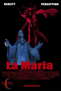 «La Maria»