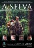 Постер «Сельва»