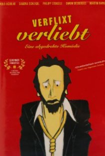 «Verflixt verliebt»