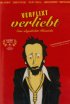 Постер «Verflixt verliebt»