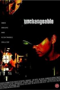 «Unchangeable»