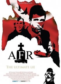 «AFR»