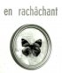 Постер «Перепевая»