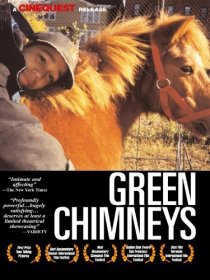 «Green Chimneys»