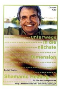 «Unterwegs in die nächste Dimension»
