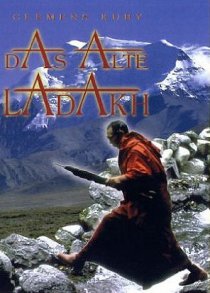 «Das alte Ladakh»