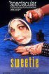 Постер «Душечка»