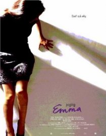 «Paging Emma»