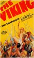 Постер «Викинг»
