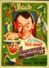 Постер «Le charcutier de Machonville»