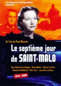 «Le 7eme jour de Saint-Malo»