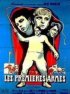 Постер «Premières armes»