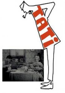 «Требуется зверь»