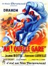 Постер «Ah! Quelle gare!»
