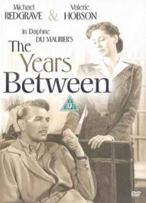 «The Years Between»