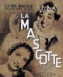 «La mascotte»