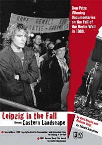«Leipzig im Herbst»
