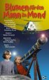 Постер «Blumen für den Mann im Mond»