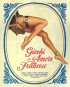 Постер «Les petites saintes y touchent»