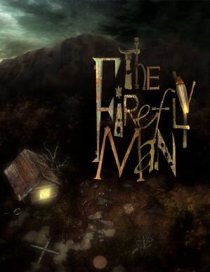 «The Firefly Man»