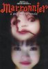 Постер «Марино»