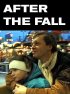 Постер «Nach dem Fall»