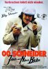 Постер «00 Schneider - Jagd auf Nihil Baxter»