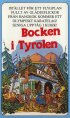 Постер «Liebesgrüße aus der Lederhos'n»