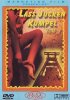 Постер «Laß jucken, Kumpel!»