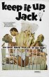 Постер «Keep It Up, Jack»