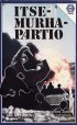 Постер «Mission: Africa»