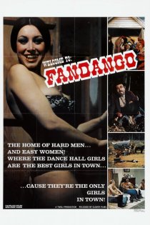 «Fandango»