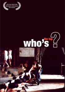 «Who's the Top?»