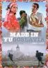 Постер «Made in YU»