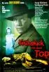 Постер «Frühstück mit dem Tod»